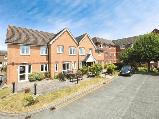 Similar property image