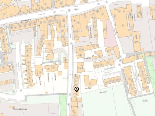 property Low res Images}