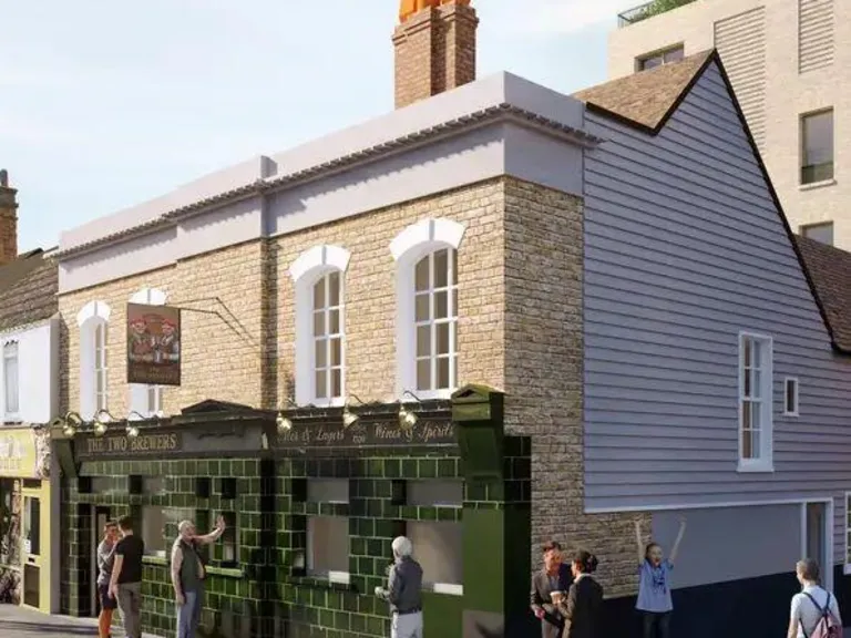 property Compatible Images}