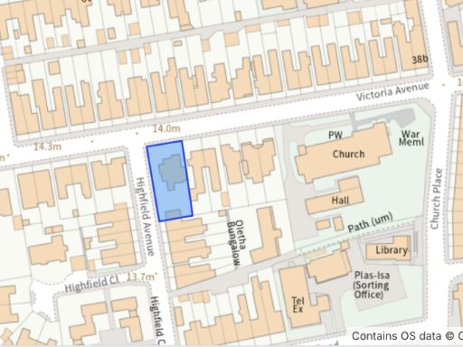 property Low res Images}