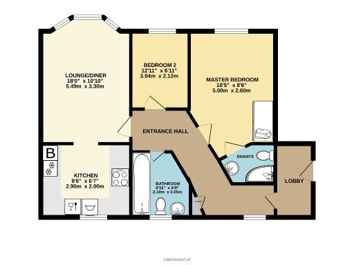 property Low res Images}