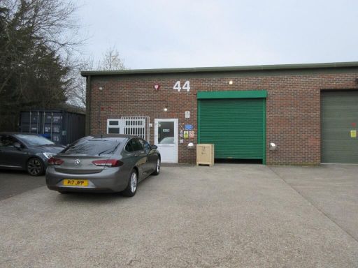 Similar property image