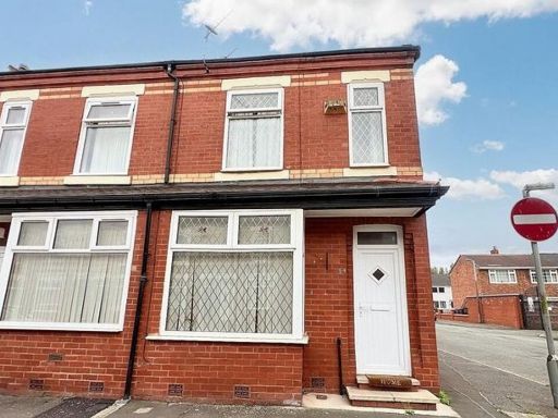 Similar property image