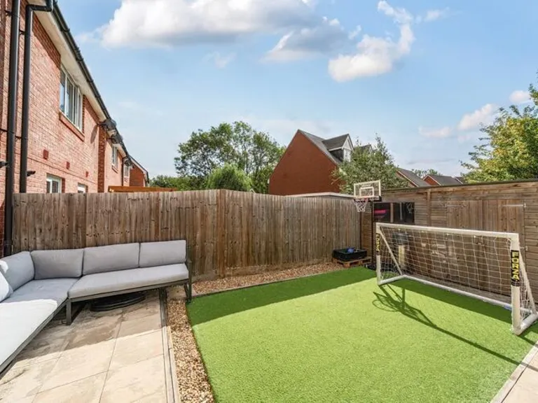 property Compatible Images}