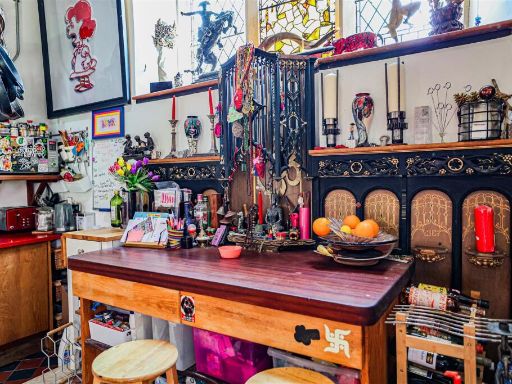 property Low res Images}