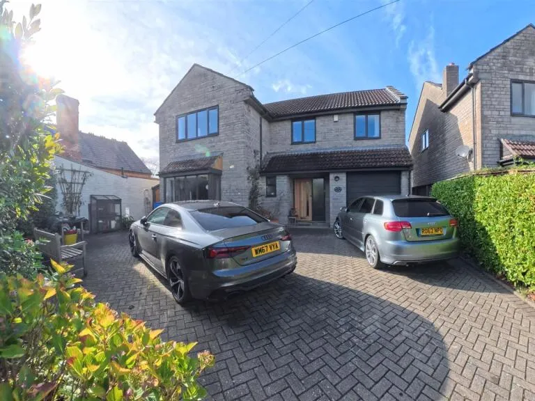 property Compatible Images}