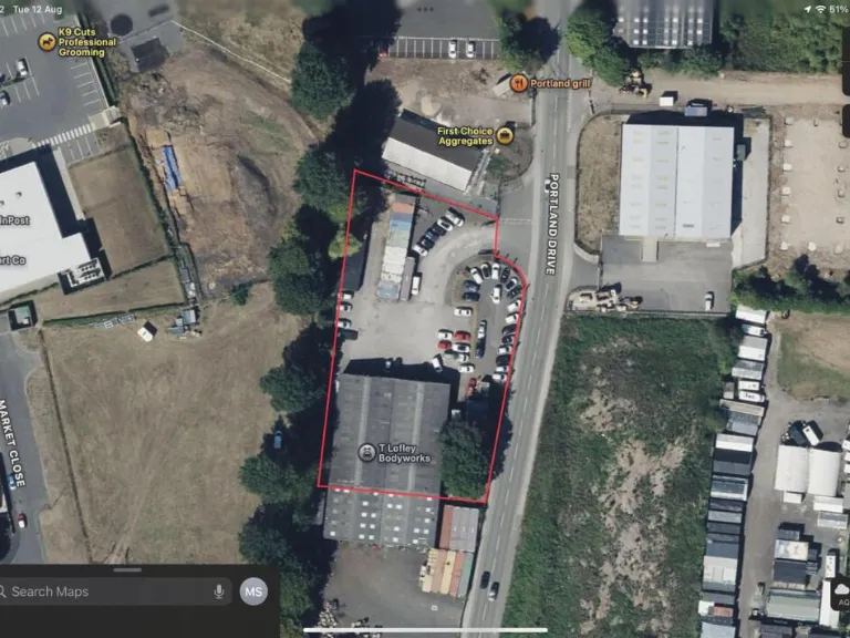 property Compatible Images}