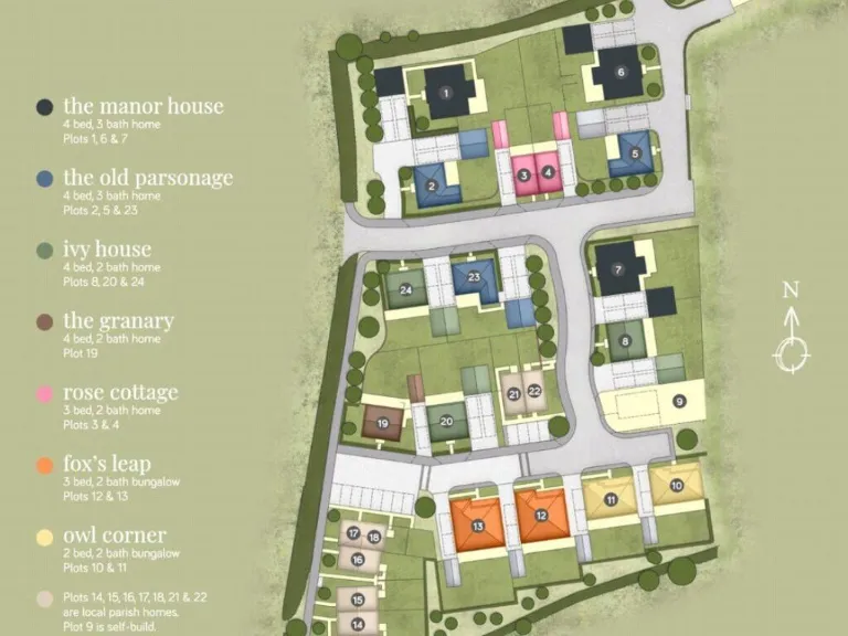 property Compatible Images}