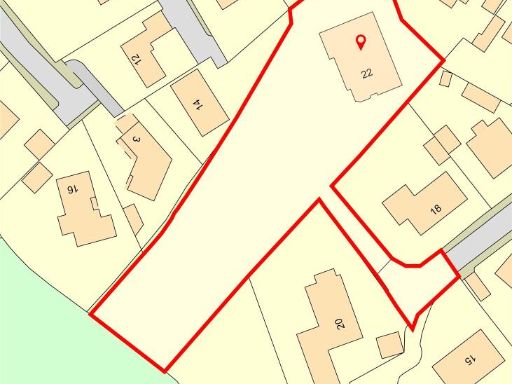 property Low res Images}