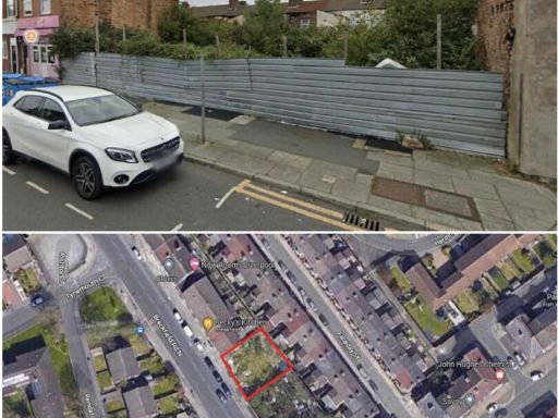 Similar property image