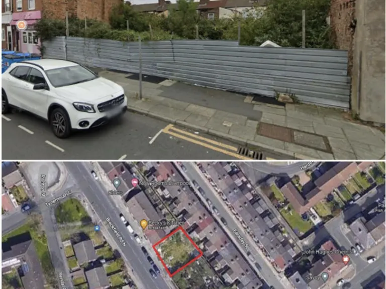 property Compatible Images}