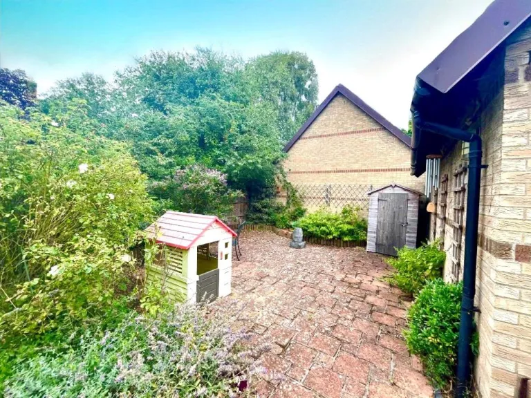 property Compatible Images}