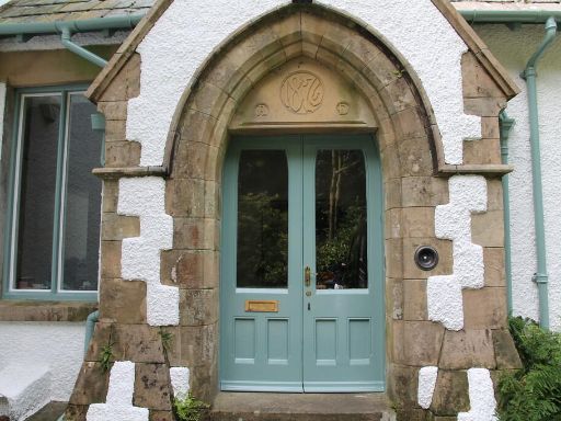 property Low res Images}