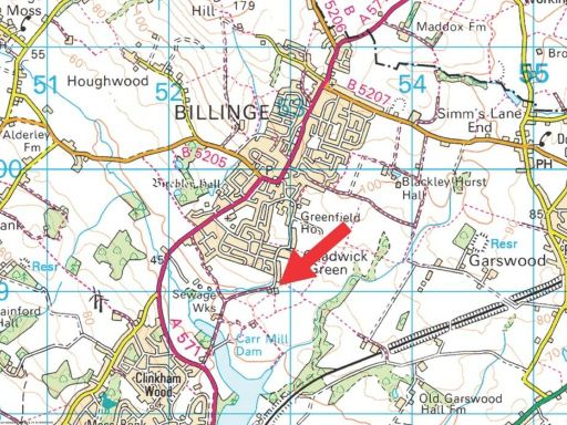 property Low res Images}