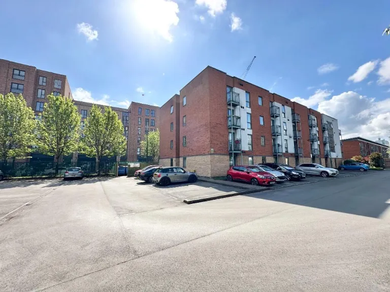 property Compatible Images}