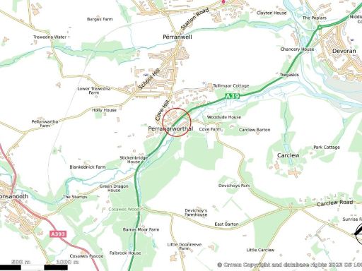 property Low res Images}