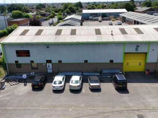 Similar property image