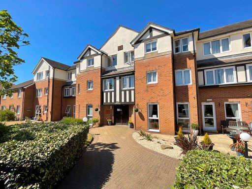 Similar property image