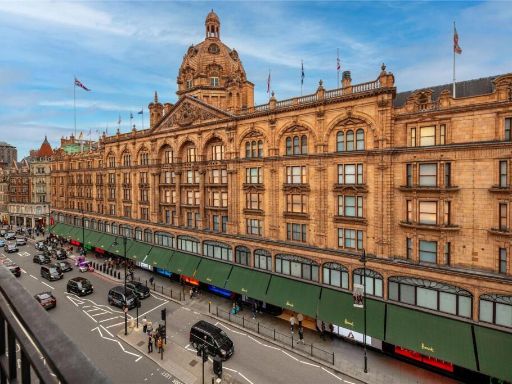 property Low res Images}