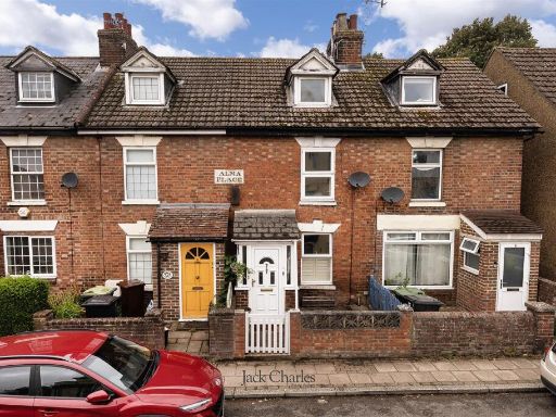 Similar property image