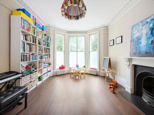 property Low res Images}