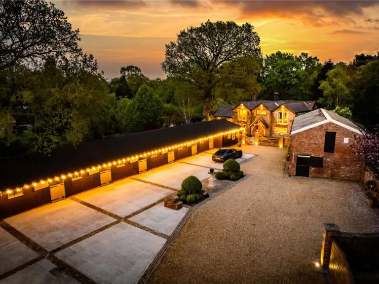 property Compatible Images}