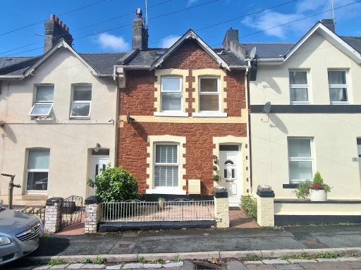 Similar property image