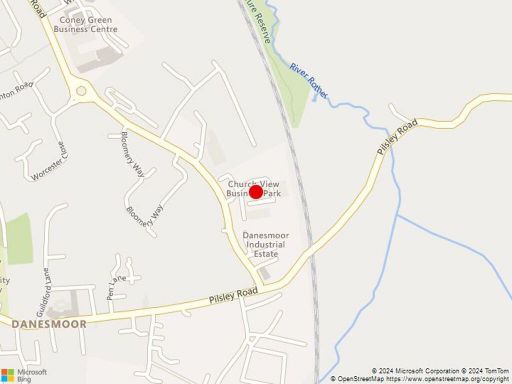 property Low res Images}