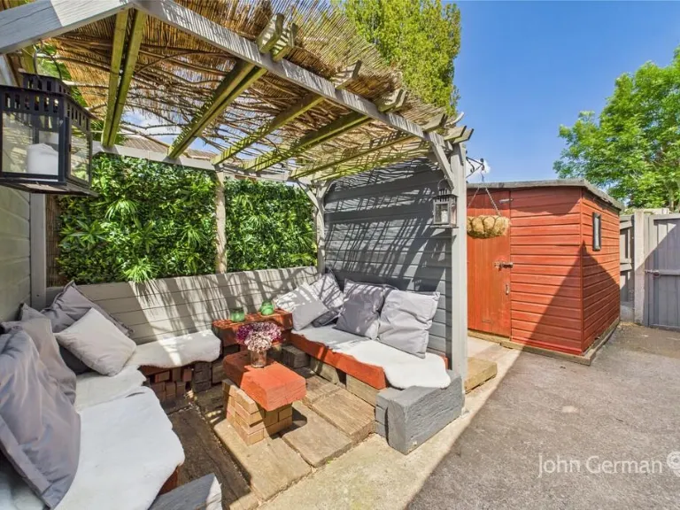 property Compatible Images}