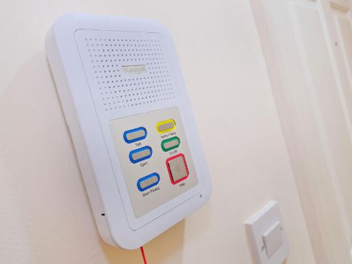 property Low res Images}