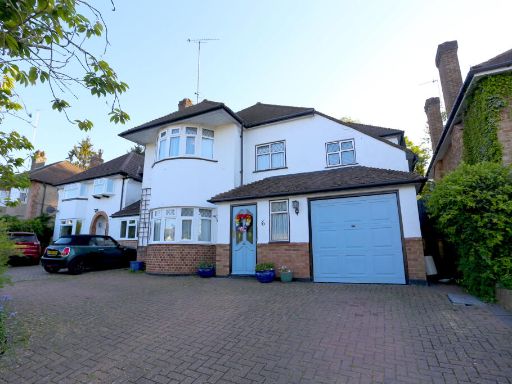 Similar property image