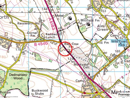 property Low res Images}