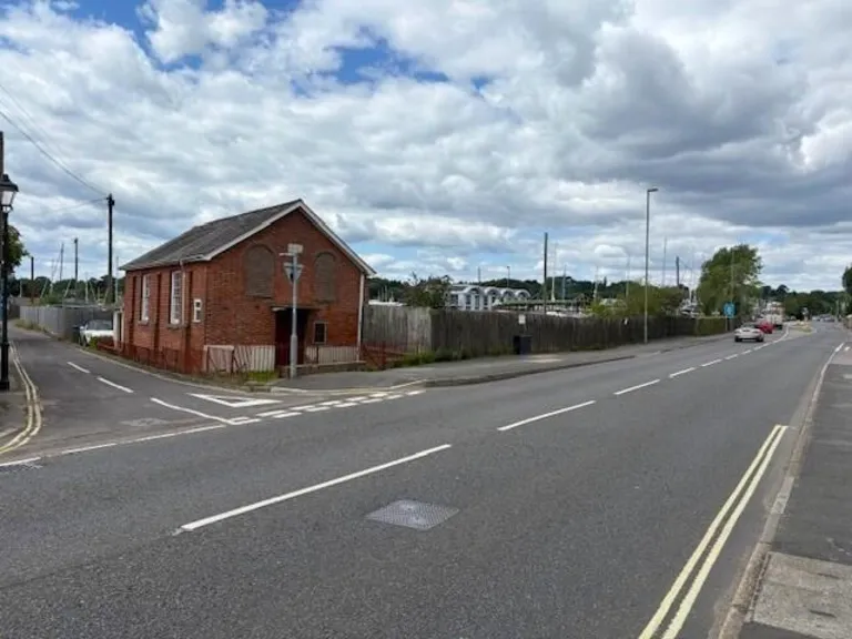 property Compatible Images}