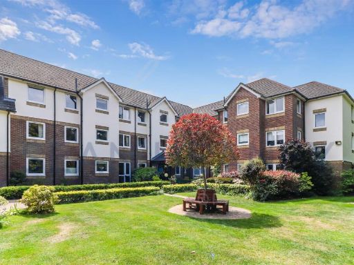 property Low res Images}