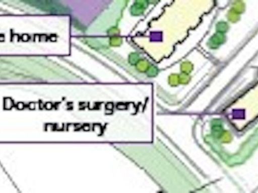 Similar property image