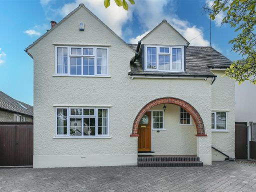 Similar property image