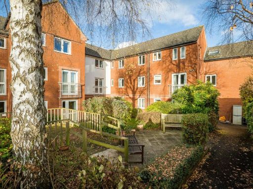 property Low res Images}