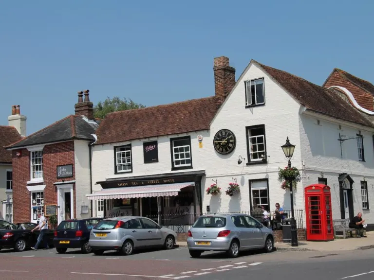 property Compatible Images}