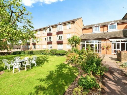 property Low res Images}