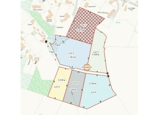 Similar property image