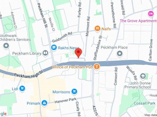 property Low res Images}