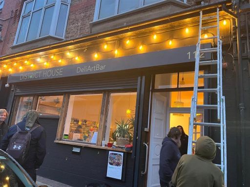 Similar property image