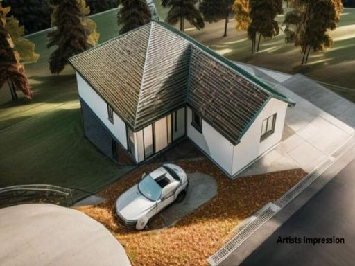 Similar property image