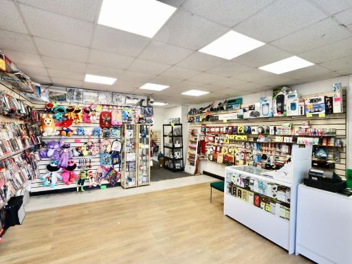 property Low res Images}