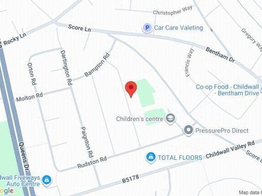 property Low res Images}