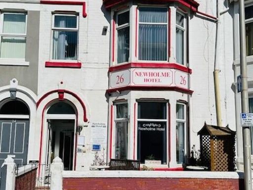 Similar property image