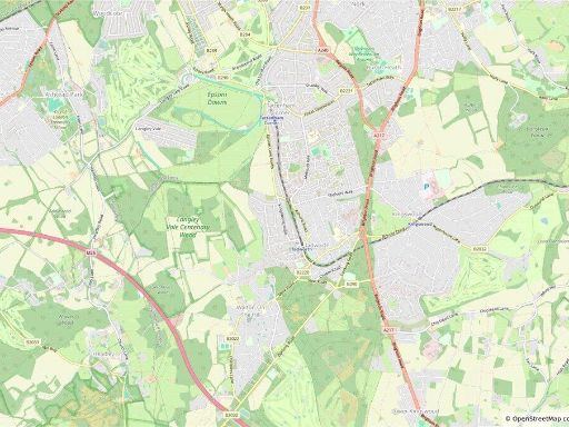 property Low res Images}