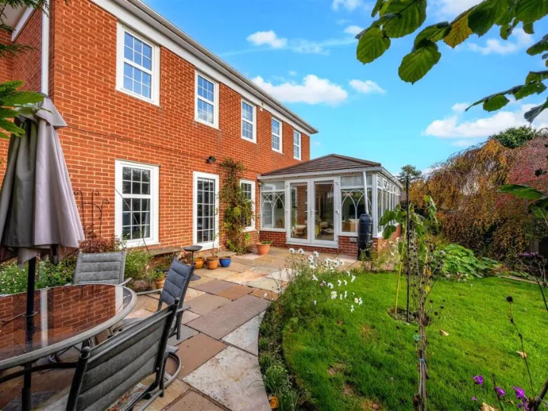 property Compatible Images}
