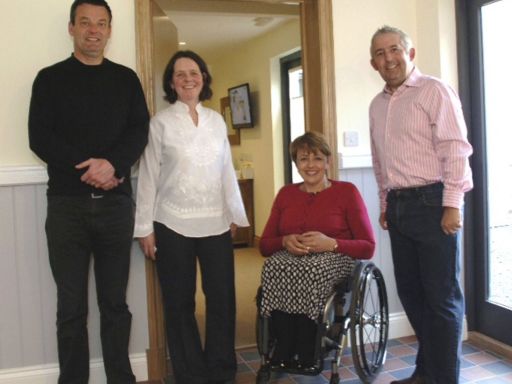 property Low res Images}