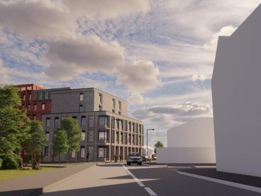 property Low res Images}